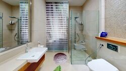 Ocean Drive (D4), Detached #532945361
